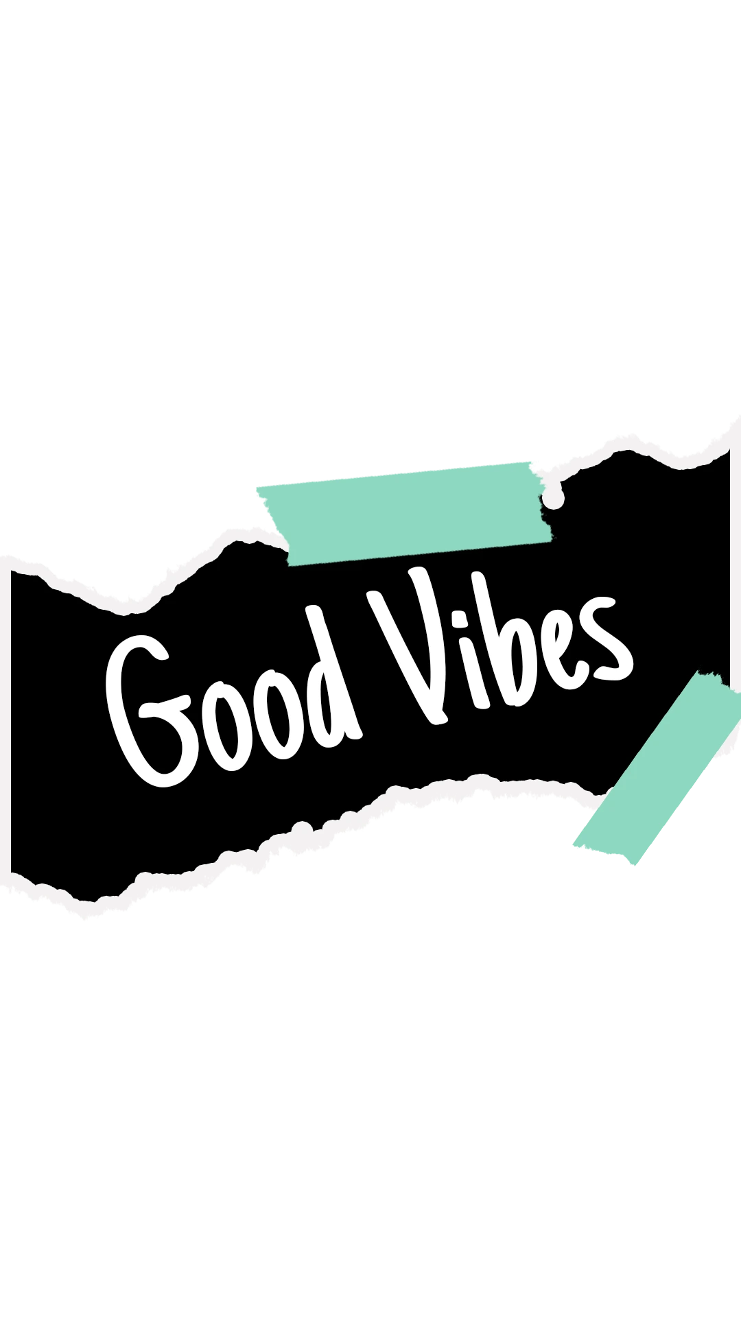 good-vibes-Editable-Design-backgrounds-for-social-media-post-and-story-Instagram-facebook-social-media-png-editable-template.webp
